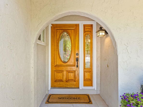 515 Encino Drive, Morgan Hill CA 95037