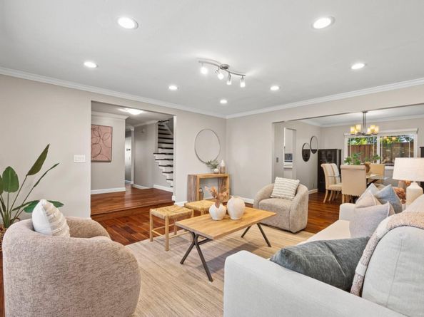 515 Encino Drive, Morgan Hill CA 95037