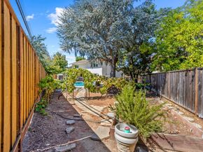515 Encino Drive, Morgan Hill CA 95037