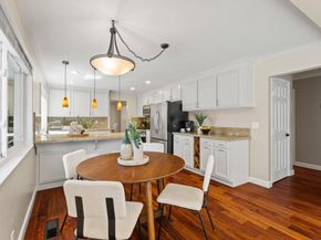 515 Encino Drive, Morgan Hill CA 95037