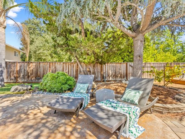 515 Encino Drive, Morgan Hill CA 95037