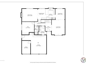 515 Encino Drive, Morgan Hill CA 95037