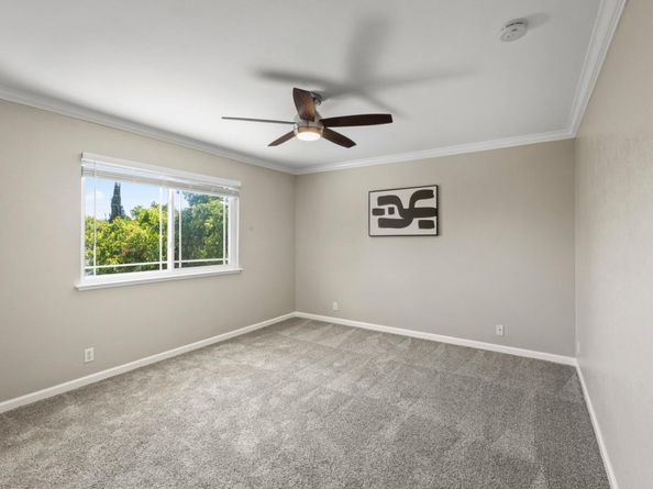 515 Encino Drive, Morgan Hill CA 95037