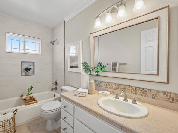 515 Encino Drive, Morgan Hill CA 95037