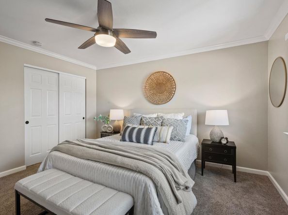 515 Encino Drive, Morgan Hill CA 95037