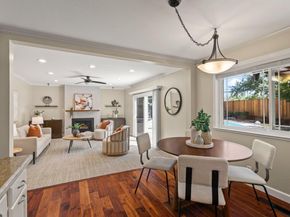 515 Encino Drive, Morgan Hill CA 95037