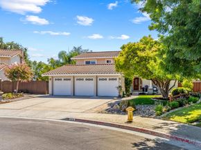 515 Encino Drive, Morgan Hill CA 95037