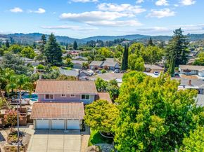 515 Encino Drive, Morgan Hill CA 95037