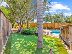 515 Encino Drive, Morgan Hill CA 95037