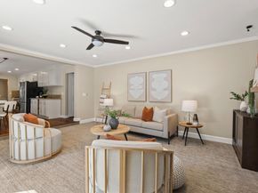 515 Encino Drive, Morgan Hill CA 95037