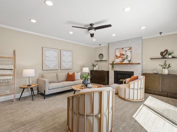 515 Encino Drive, Morgan Hill CA 95037