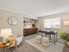 515 Encino Drive, Morgan Hill CA 95037