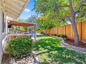 515 Encino Drive, Morgan Hill CA 95037
