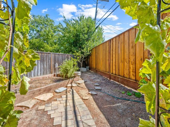 515 Encino Drive, Morgan Hill CA 95037