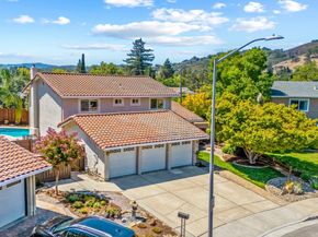 515 Encino Drive, Morgan Hill CA 95037