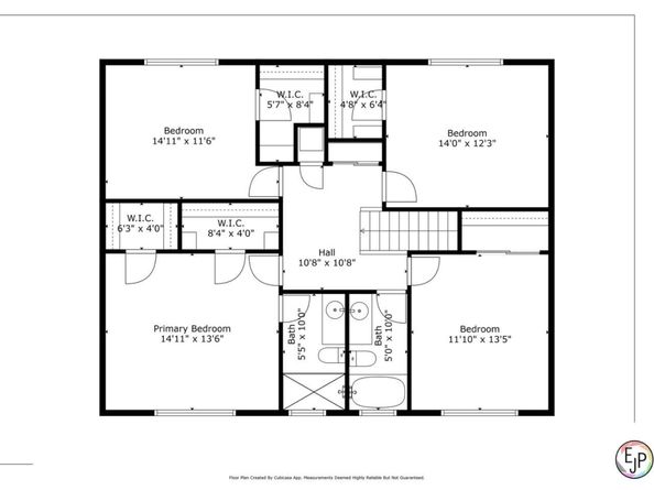 515 Encino Drive, Morgan Hill CA 95037