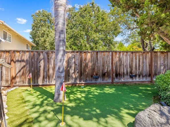 515 Encino Drive, Morgan Hill CA 95037