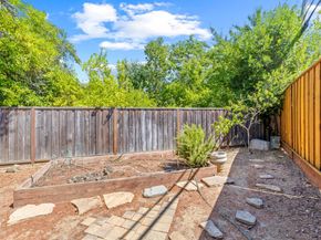 515 Encino Drive, Morgan Hill CA 95037