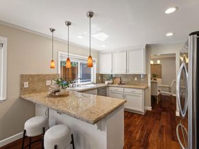 515 Encino Drive, Morgan Hill CA 95037
