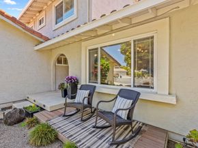 515 Encino Drive, Morgan Hill CA 95037