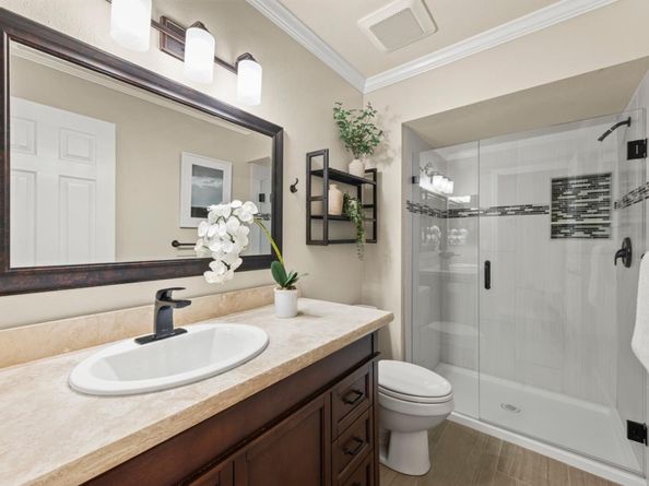 515 Encino Drive, Morgan Hill CA 95037