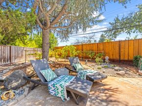 515 Encino Drive, Morgan Hill CA 95037