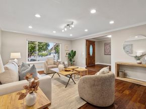 515 Encino Drive, Morgan Hill CA 95037