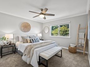 515 Encino Drive, Morgan Hill CA 95037