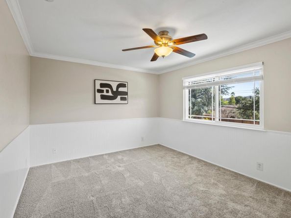 515 Encino Drive, Morgan Hill CA 95037
