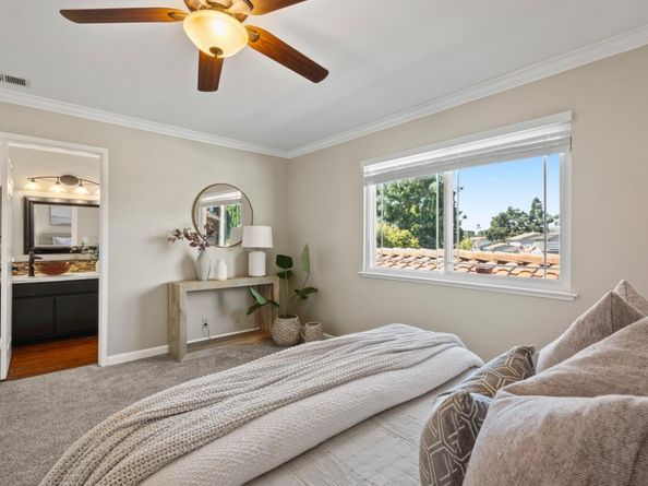 515 Encino Drive, Morgan Hill CA 95037