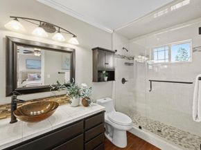 515 Encino Drive, Morgan Hill CA 95037