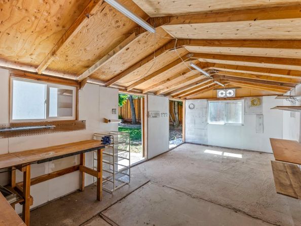 515 Encino Drive, Morgan Hill CA 95037