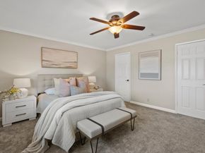 515 Encino Drive, Morgan Hill CA 95037