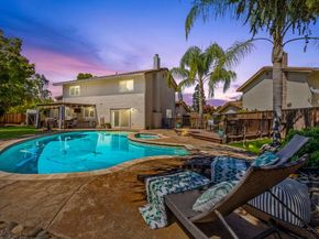 515 Encino Drive, Morgan Hill CA 95037