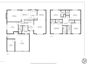 515 Encino Drive, Morgan Hill CA 95037