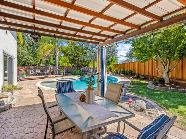 515 Encino Drive, Morgan Hill CA 95037