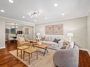 515 Encino Drive, Morgan Hill CA 95037