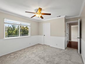 515 Encino Drive, Morgan Hill CA 95037