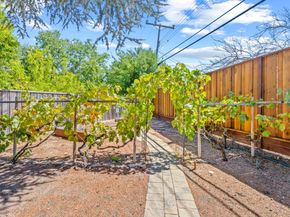 515 Encino Drive, Morgan Hill CA 95037