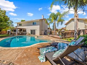 515 Encino Drive, Morgan Hill CA 95037