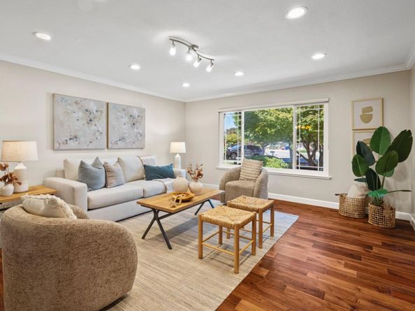 515 Encino Drive, Morgan Hill CA 95037
