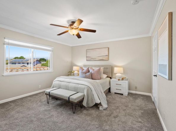 515 Encino Drive, Morgan Hill CA 95037