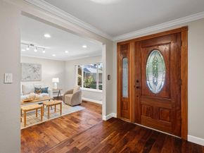 515 Encino Drive, Morgan Hill CA 95037