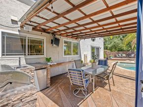 515 Encino Drive, Morgan Hill CA 95037