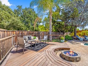 515 Encino Drive, Morgan Hill CA 95037