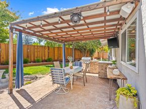 515 Encino Drive, Morgan Hill CA 95037