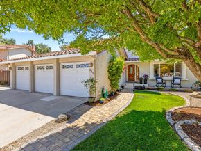 515 Encino Drive, Morgan Hill CA 95037
