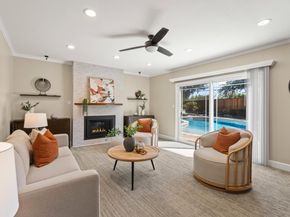 515 Encino Drive, Morgan Hill CA 95037