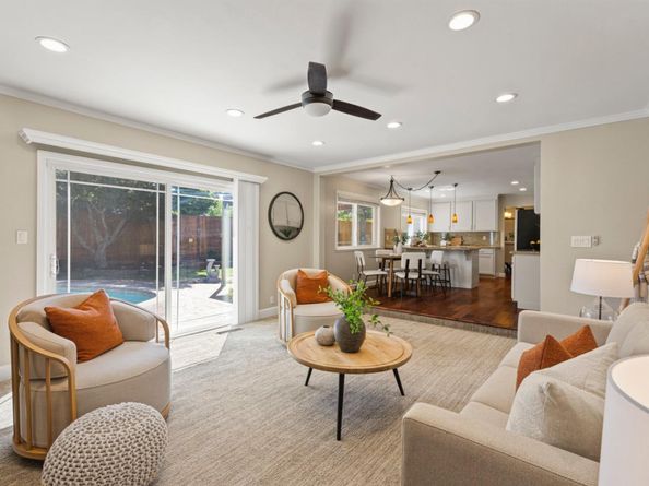 515 Encino Drive, Morgan Hill CA 95037