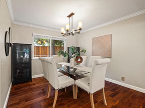 515 Encino Drive, Morgan Hill CA 95037